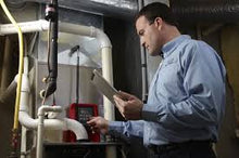 Load image into Gallery viewer, Ehlers Membership