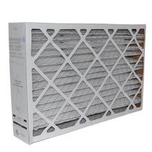 Load image into Gallery viewer, 16x25x4 MERV 11