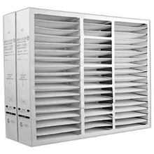 Load image into Gallery viewer, 20x25x4 MERV 11