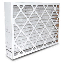 Load image into Gallery viewer, 24x25x4 MERV 8