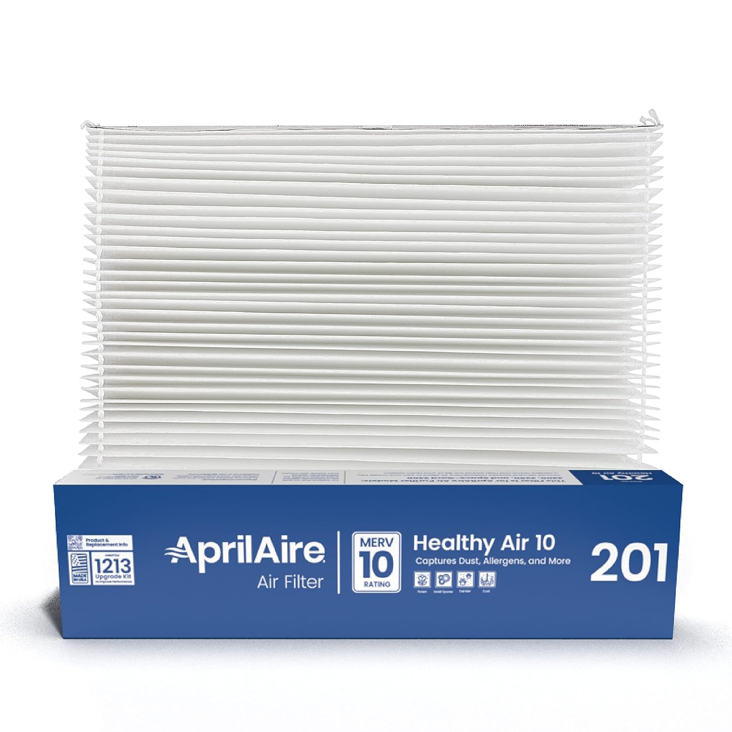AprilAire Air Filters – Ehlers Heating & Cooling