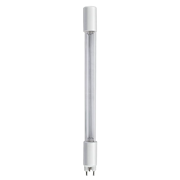 UV-BULB - Single