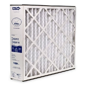 Air Bear Air Filters MERV 8