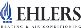 Ehlers Heating &amp; Air Conditioning